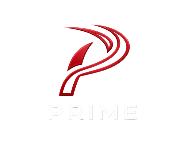 PrimeBagsLogo